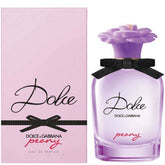 DOLCE PEONY BY DOLCE & GABBANA EDP 1.6 oz